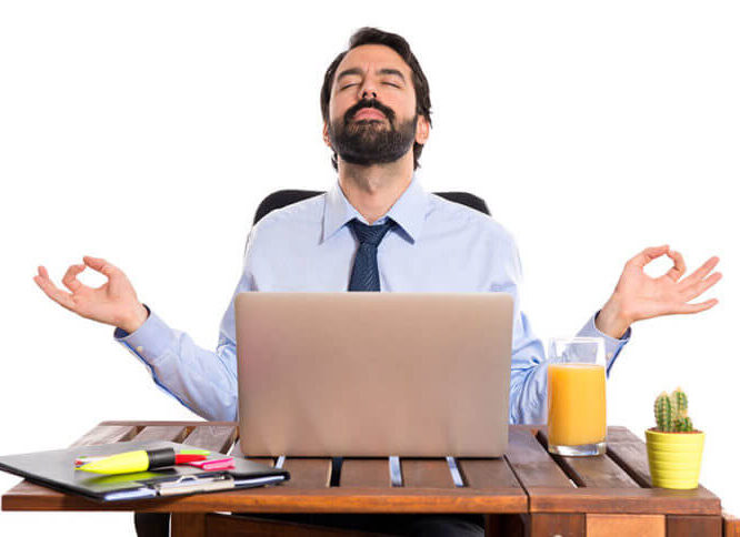 Kako stres može oslabiti imunološki sustav i kako ga kontrolirati?