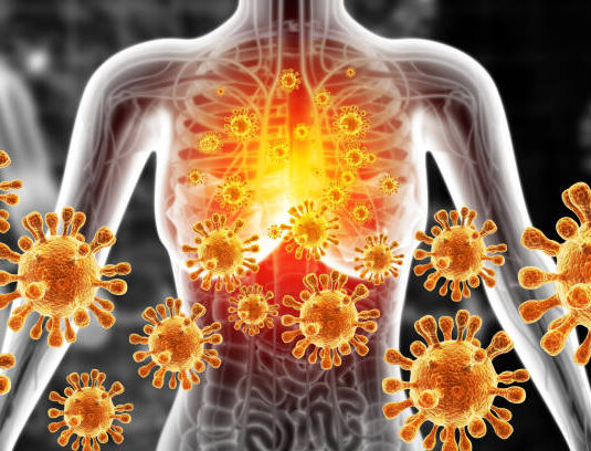 Aledadecaresolutions