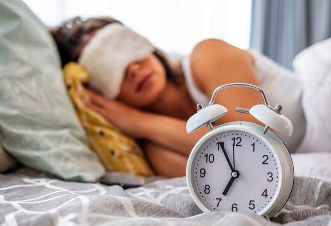 Zašto san i tjelovježba pomažu u jačanju imuniteta?